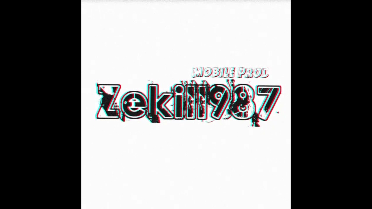 Jah man Chill deck [[Zekill987]]Frm F.15 2026