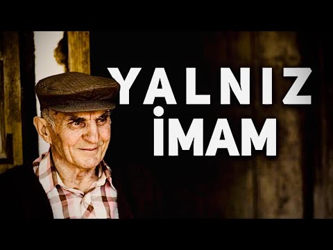 Düğüne Giderken Kaybolup Cin Düğününe Giren Ailenin Yaşadıkları | Korku Hikayeleri | Hüddam | Büyü |