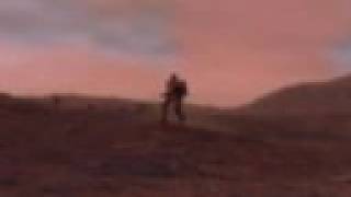 Battletech project test #4