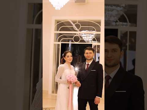 #кавказ #wedding #кавказскиесвадьбы #нальчик #кбр #circassian #адыги #кабардинцы #балкарцы