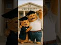 Simba Has Consistently Gone The Extra Mile For His Son Cat Shorts Simba Has Consistently Gone The Extra Mile For His Son Cat Shorts