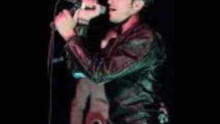 Ours - Ran Away To Tell The World