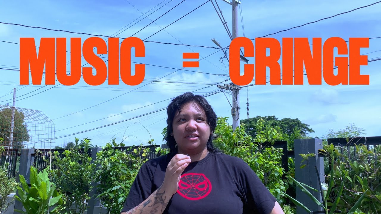 Every Musician Should Know This... - YouTube