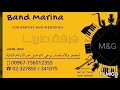 معادوشي كما اول الفنانه مارينا الصوفي  7 
