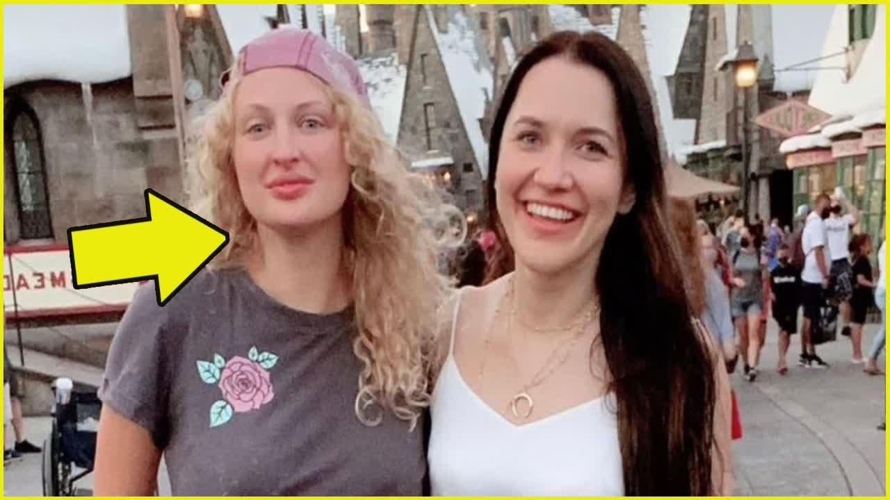 90 Day Fiancé: Natalie Says Why She Supports Varya Amid Geoffrey Verdict