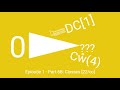 Dalnew Class 1 to Numberu Kwala