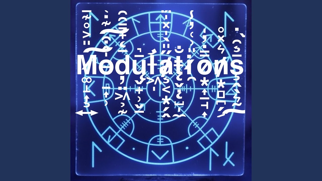 modulator2 auf YouTube ansehen modulator2 auf YouTube ansehen