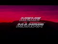 Deleted video - Dankest Meme V9 - mememandir