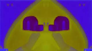 Nickelodeon Logo Hd Effects 2 In G Major 2 Low Voice