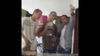Psy Trance - Na ksa do Lipe