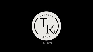 Theatre Kent 2022/2023 Season Announcement