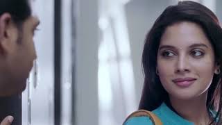 Брат За Брата Новинка Боевик Индийский Фильм