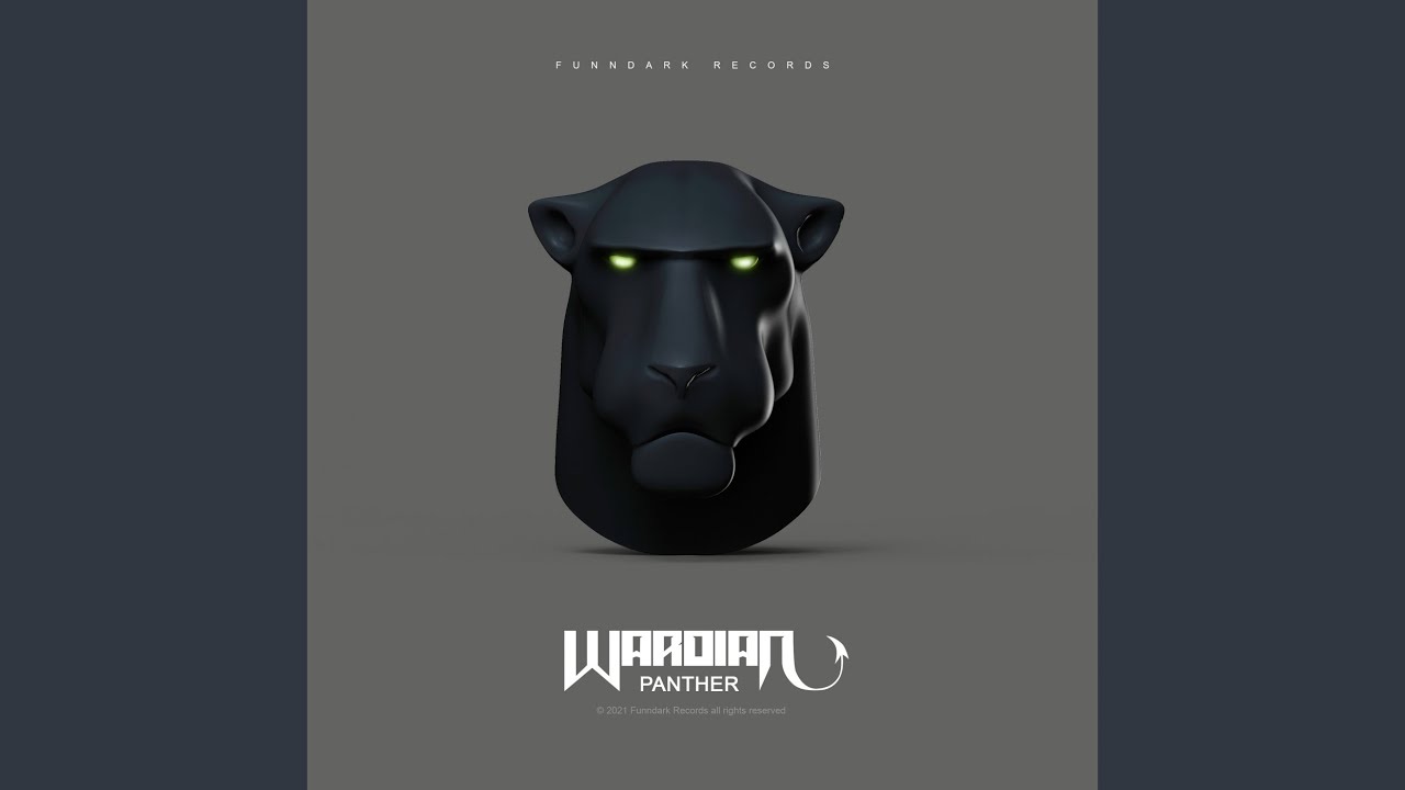 Watch Panther on YouTube Watch Panther on YouTube
