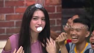 TERNYATA MAEL LEE BISA JUGA MAIN GAMES DI OVJ | OPERA VAN JAVA (25/02/19) PART 4