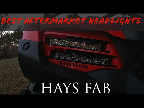 2019-honda-rancher-haysfab-headlights