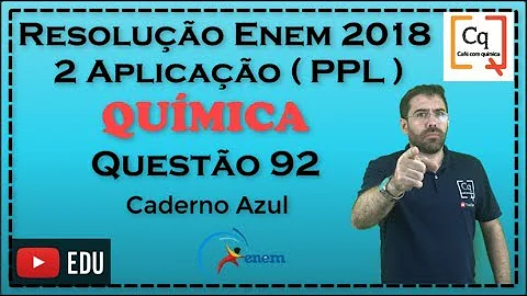 Onde o iodo é encontrado na natureza?