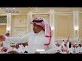  سامري            قلب ابوسلميان وقادي سمعها