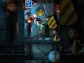 can 3 game #short