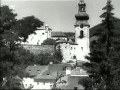 Stredn slovensko 1938