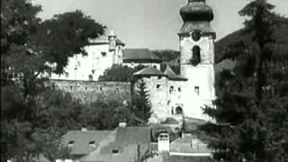 Stredné Slovensko (1938)