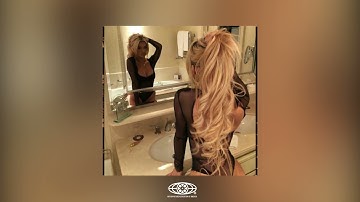 (FREE) R&B Loop - "Aurora" (R&B, Soulful, Sample)