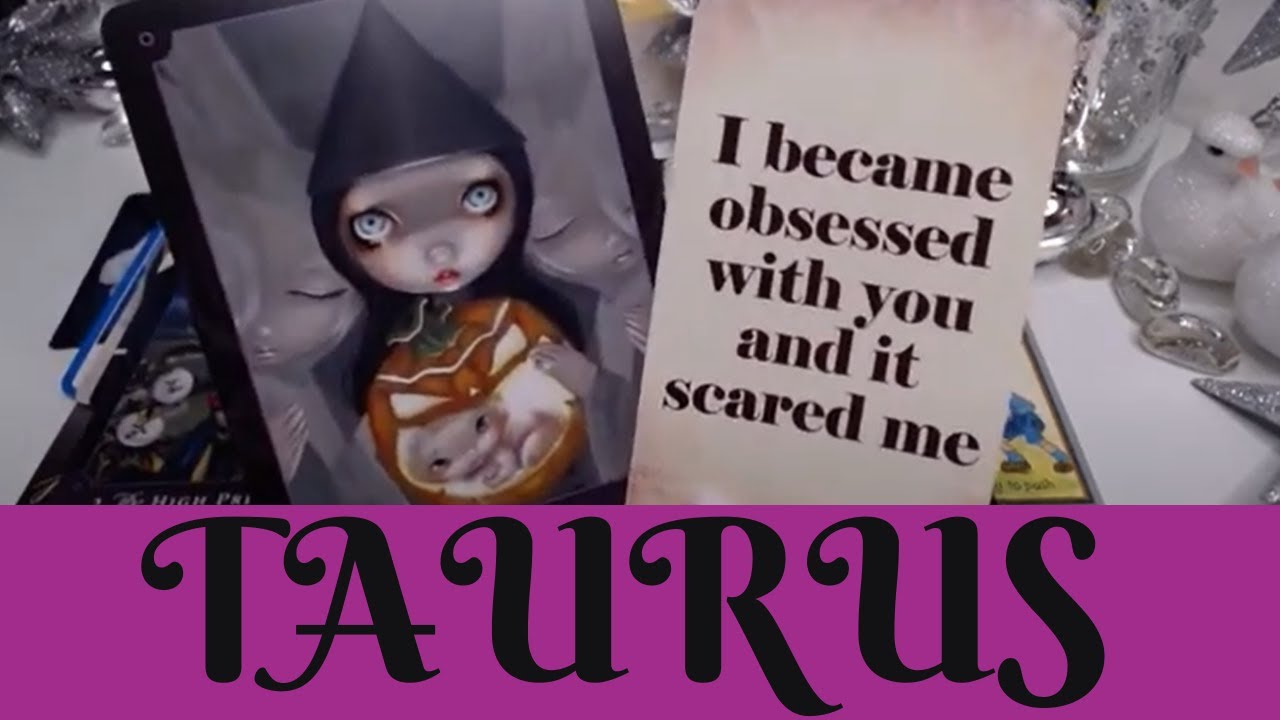 TAURUS♉TWIN FLAME🔥❤️‍🔥THE TIMING IS ABSOLUTELY PERFECT🔥A DIVINE UNION IS HERE❤️‍🔥🔥 LOVE TAROT ❤️‍🔥