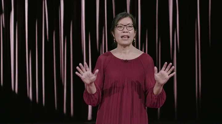 The Possibility of Cognitive Kindness | Karen Yu |...