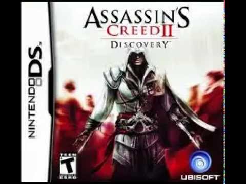 GIOCHI PER NINTENDO DSI GRATIS IN ITALIANO SCARICARE