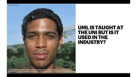 Lecture 2 -- Research Questions and Research Strategies