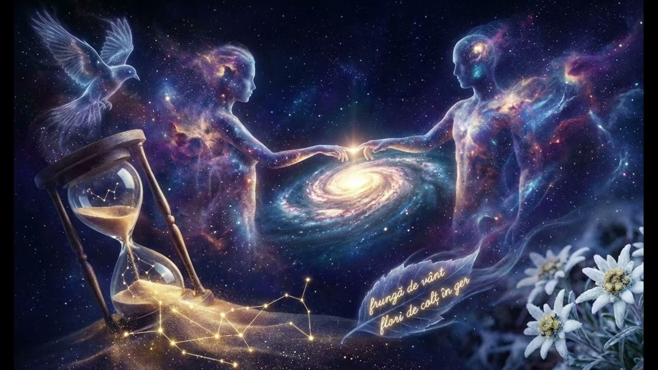 Cerneala Nopților Mele