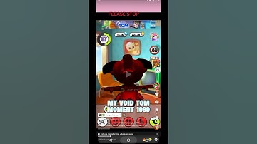 testing viruses part 1 #viruses #virus #malware #vm #testingviruses