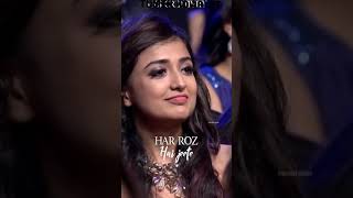 Tum Hi Ho Spesal Arijit singh songs program Arijit life trending viral Short songs