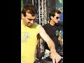 California sunshine  twina live ozora