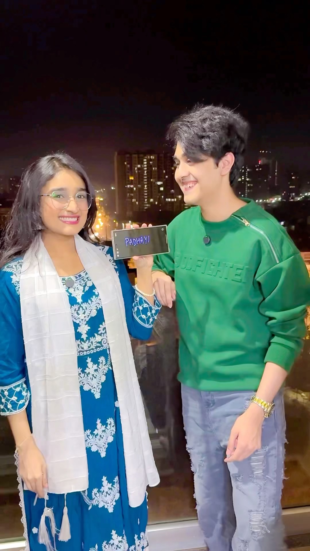 Padh NAHI sakte?? #zidaanshahidaly #comedy #shorts