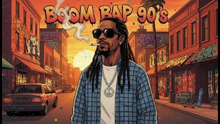 Snoop Dogg, Eminem, 50 Cent, Dr.Dre, Ice Cube, 2PAC - America Gangsta | Old School Rap Mixtape