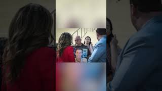 2025_Lawsuit claims LA County Sheriff's jail deputies watched videos and ate while inmate died