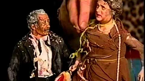 CC TPA (Part 4 of 5)