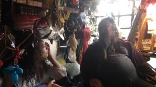 VID 20161019 WA0030