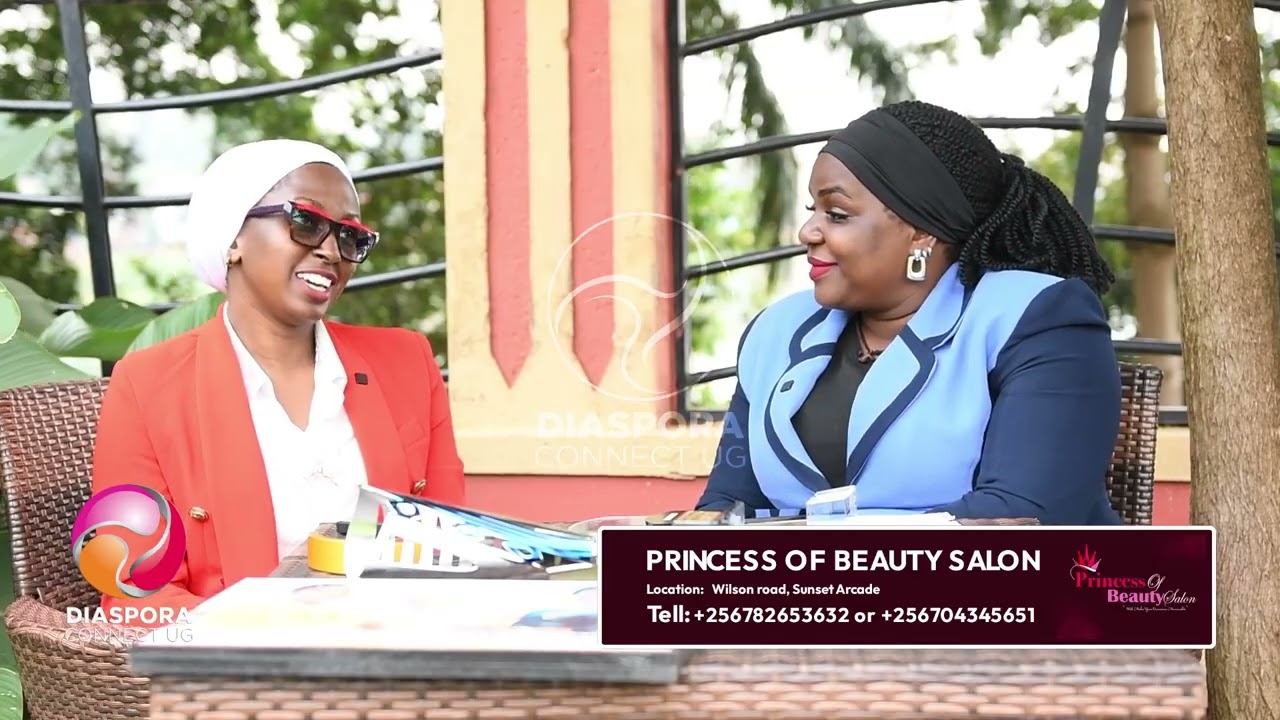 Banziba million ezisoba mu 600 nenzira ku zero.Bankuba kyeeyo kano kamwe …..Naiga Mai 