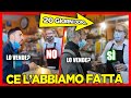 Convincere una Persona a Fare Qualsiasi Cosa - [Esperimento Sociale] - theShow