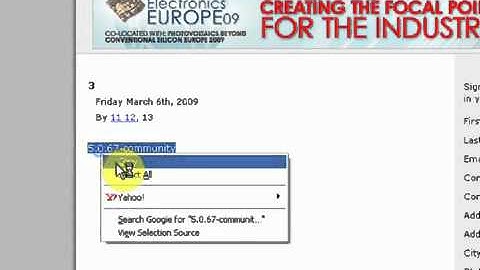 SQL.Injection.hack1.hackersfind.com.FLV