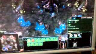 Sc2.3gp főnix a sárkánygyilkos