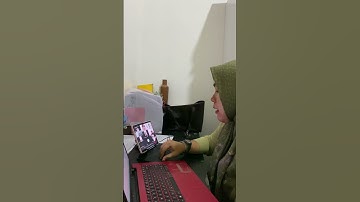 Tuweb 3 Artikel Ilmiah Tuton UT