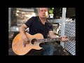 High And Low - Empire Of The Sun - Guitar Lesson