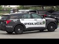 Man fatally stabbed during dispute between brothers at Cityscape Apartments in south Houston