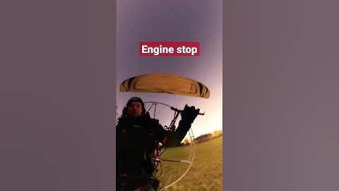 Paramotor Take Off Fails! #youtube #shorts #trending  #paramotor #takeoff #fails #funny #video