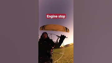 Paramotor Take Off Fails! #youtube #shorts #trending  #paramotor #takeoff #fails #funny #video