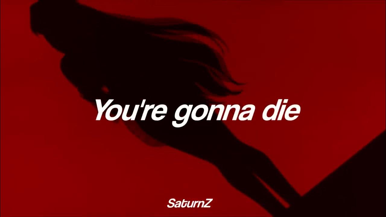 Nowhere to run ; Stegosaurus rex (Lyrics) Nowhere to run ; Stegosaurus rex (Lyrics)