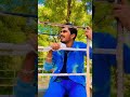   gujrati comady  comady shorts  gujrati gujraticomedy nilesh parmar vlog