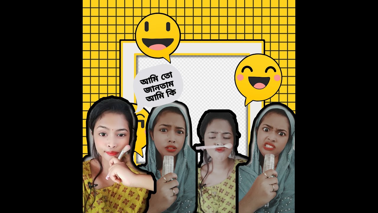 The Honest HS Topper 2020// N3hAhAhA 🥵🥵😂😂😂